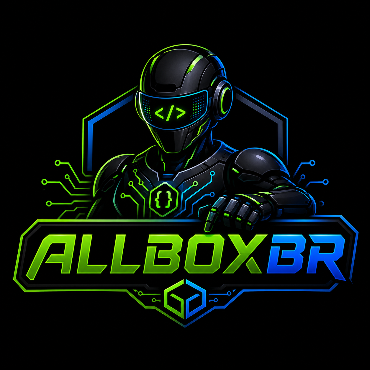 ALLBOXBR